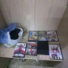 اغراض للبيع شروره