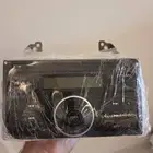 مسجل نيسان اصلي وكالة