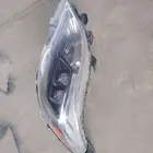 افلون 2013الى 2015