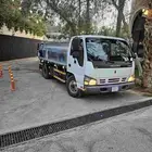 وايت مويه الياسمين والنرجس والعارض