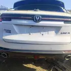 تشليح الحائر مخصص صيني