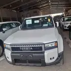 برادو TXL.1 2026