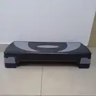 جهاز الارجل