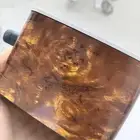 راديو للبيع