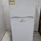 اجهزة كهربائية للبيع
