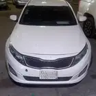 اوبتيما 2015