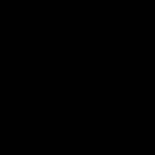احتاج شقه غرفتين عائليه