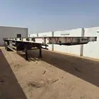تيدر سطحه لبيع
