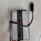 محول كهرباء للسياره