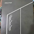 جلكسي فولد7جديد 512قيقا