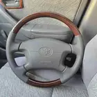 دركسون طارة كامري 98-2002