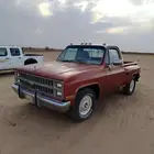 جمس بهبهاني 83 قطاع 10 نادر