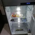 ثلاجه للبيع