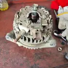 كهربائي سيارات اصلاح دينمو سلف كمبروسرات تركيب تلاجه كمبيوتر