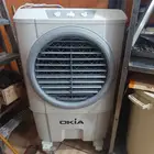 مكيف صحراوي للبيع مستعمل نظيف