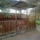 اللبيع بايكه