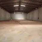 مصنع
