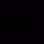مطلوب شقه غرفتين ومطبخ وصاله في الشرائع