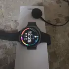 ساعه سامسونج 8 مقاس 44