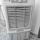 البيع مكيف صحراوي ومرواحه حايك