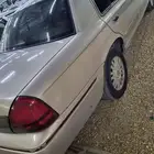 فورد جراند ماركيز سعودى