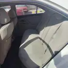 تويوتا كامري 2010