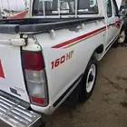 للبيع ددسن نيسان 98 قزاز كهرب