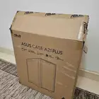 Asus Case A21 Plus (Black)