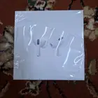 للبيع سماعة Inkas