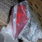 اسطاب كورلا2015 تجراي جديد لم يستخدم