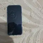 ايفون 17 برو ماكس