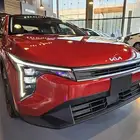 كيا K4 نص فل موديل 2026 بسعر منافس وحصري وتسليم فوري