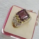 خواتم ومسابيح