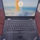 ثنك باد لينوفو Lenovo ThinkPad لابتوب Lenovo ThinkBad x390