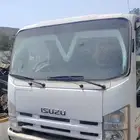 دينات ميتسوبيشي وايسوزو موديل 2016 مكاي نيرفوكسات وعلب دركسو