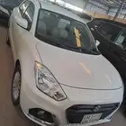 دزاير سزوكي 2024