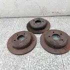 هوبات خلفيه فورد اصلي بالطاىف