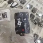 ريموت GMC جمس