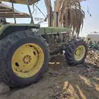 حراثه للبيع