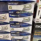 كاوية للبيع مع التوصيل جدة