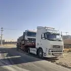 لوبد حفر الباطن