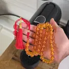 سبحة فاتوران لبايدي