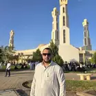 معلم مراجعة رياضيات