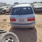 كيا كارينز 2006