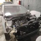 مكينه اكسنت 2018