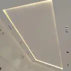 السلام عليكم ورحمة الله وبركاته انا كهربائي باكستاني تسيس و