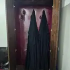 دولاب عبايات اخو الجديد