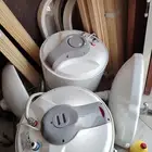 درايش متر في متر