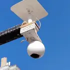 عروض وتخفيضات كاميرات المراقبة