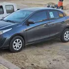 يارس 2020 للبيع بتبوك 2020